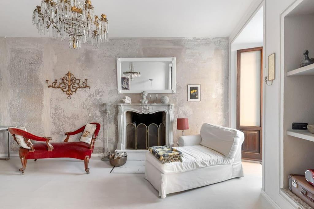 Casa Elena Lago - Maggiore Estate By Ginin Cannobio Exterior photo